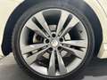 Mercedes-Benz CLA 200 200 CDI Sensation 7-G DCT BVA Wit - thumbnail 24