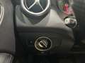 Mercedes-Benz CLA 200 200 CDI Sensation 7-G DCT BVA Wit - thumbnail 16