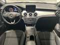Mercedes-Benz CLA 200 200 CDI Sensation 7-G DCT BVA Wit - thumbnail 11
