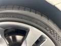 Mercedes-Benz CLA 200 200 CDI Sensation 7-G DCT BVA Wit - thumbnail 27