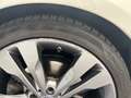 Mercedes-Benz CLA 200 200 CDI Sensation 7-G DCT BVA Wit - thumbnail 28