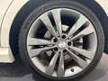 Mercedes-Benz CLA 200 200 CDI Sensation 7-G DCT A Wit - thumbnail 25
