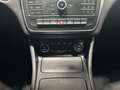 Mercedes-Benz CLA 200 200 CDI Sensation 7-G DCT BVA Wit - thumbnail 19