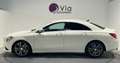 Mercedes-Benz CLA 200 200 CDI Sensation 7-G DCT BVA Wit - thumbnail 8