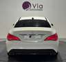 Mercedes-Benz CLA 200 200 CDI Sensation 7-G DCT BVA Wit - thumbnail 6