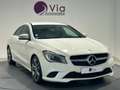 Mercedes-Benz CLA 200 200 CDI Sensation 7-G DCT BVA Wit - thumbnail 3