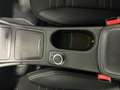 Mercedes-Benz CLA 200 200 CDI Sensation 7-G DCT BVA Wit - thumbnail 20