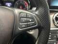 Mercedes-Benz CLA 200 200 CDI Sensation 7-G DCT BVA Wit - thumbnail 13