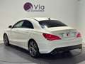 Mercedes-Benz CLA 200 200 CDI Sensation 7-G DCT BVA Wit - thumbnail 7