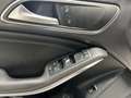 Mercedes-Benz CLA 200 200 CDI Sensation 7-G DCT BVA Wit - thumbnail 15