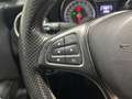 Mercedes-Benz CLA 200 200 CDI Sensation 7-G DCT BVA Wit - thumbnail 14
