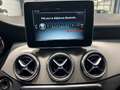 Mercedes-Benz CLA 200 200 CDI Sensation 7-G DCT BVA Wit - thumbnail 17