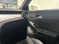 Mercedes-Benz CLA 200 200 CDI Sensation 7-G DCT BVA Wit - thumbnail 21