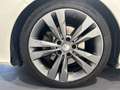 Mercedes-Benz CLA 200 200 CDI Sensation 7-G DCT A Wit - thumbnail 23