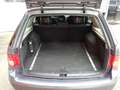 Saab 9-5 Estate 2.0t Aut. 150PK *Xenon/Clima/Stoelverwarmin Grau - thumbnail 17