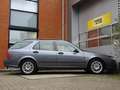 Saab 9-5 Estate 2.0t Aut. 150PK *Xenon/Clima/Stoelverwarmin Grijs - thumbnail 4