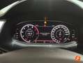 SEAT Leon ST 1.5 EcoTSI S&S Style 130 Blanco - thumbnail 15