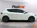 SEAT Leon ST 1.5 EcoTSI S&S Style 130 Blanco - thumbnail 9