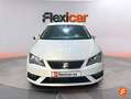 SEAT Leon ST 1.5 EcoTSI S&S Style 130 Blanco - thumbnail 2