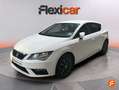 SEAT Leon ST 1.5 EcoTSI S&S Style 130 Blanco - thumbnail 3