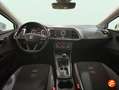 SEAT Leon ST 1.5 EcoTSI S&S Style 130 Blanco - thumbnail 11