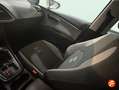 SEAT Leon ST 1.5 EcoTSI S&S Style 130 Blanco - thumbnail 12