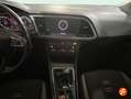 SEAT Leon ST 1.5 EcoTSI S&S Style 130 Blanco - thumbnail 16