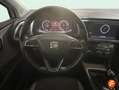 SEAT Leon ST 1.5 EcoTSI S&S Style 130 Blanco - thumbnail 14