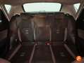 SEAT Leon ST 1.5 EcoTSI S&S Style 130 Blanco - thumbnail 13