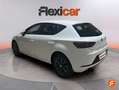 SEAT Leon ST 1.5 EcoTSI S&S Style 130 Blanco - thumbnail 5