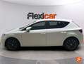SEAT Leon ST 1.5 EcoTSI S&S Style 130 Blanco - thumbnail 4