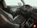 SEAT Leon ST 1.5 EcoTSI S&S Style 130 Blanco - thumbnail 10