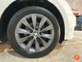 SEAT Leon ST 1.5 EcoTSI S&S Style 130 Blanco - thumbnail 18