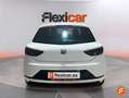 SEAT Leon ST 1.5 EcoTSI S&S Style 130 Blanco - thumbnail 7
