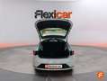 SEAT Leon ST 1.5 EcoTSI S&S Style 130 Blanco - thumbnail 19