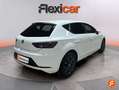 SEAT Leon ST 1.5 EcoTSI S&S Style 130 Blanco - thumbnail 8
