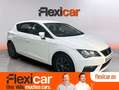 SEAT Leon ST 1.5 EcoTSI S&S Style 130 Blanco - thumbnail 1