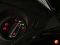 SEAT Leon ST 1.5 EcoTSI S&S Style 130 Blanco - thumbnail 17
