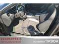 Audi A5 Coupe 2.0 TFSI Schwarz - thumbnail 7