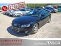 Audi A5 Coupe 2.0 TFSI Schwarz - thumbnail 1