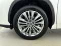 Toyota Highlander 2.5 AWD Hybrid Executive Limited | Navigatie | JBL Blanc - thumbnail 40