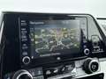 Toyota Highlander 2.5 AWD Hybrid Executive Limited | Navigatie | JBL Bílá - thumbnail 9