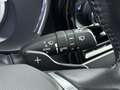 Toyota Highlander 2.5 AWD Hybrid Executive Limited | Navigatie | JBL Blanc - thumbnail 24