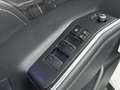 Toyota Highlander 2.5 AWD Hybrid Executive Limited | Navigatie | JBL Blanc - thumbnail 31