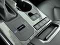 Toyota Highlander 2.5 AWD Hybrid Executive Limited | Navigatie | JBL Blanc - thumbnail 45