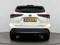 Toyota Highlander 2.5 AWD Hybrid Executive Limited | Navigatie | JBL Blanc - thumbnail 28