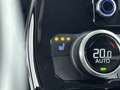Toyota Highlander 2.5 AWD Hybrid Executive Limited | Navigatie | JBL Blanc - thumbnail 42