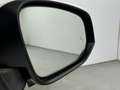Toyota Highlander 2.5 AWD Hybrid Executive Limited | Navigatie | JBL Blanc - thumbnail 33