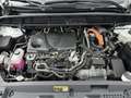 Toyota Highlander 2.5 AWD Hybrid Executive Limited | Navigatie | JBL Blanc - thumbnail 37
