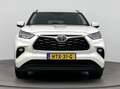 Toyota Highlander 2.5 AWD Hybrid Executive Limited | Navigatie | JBL Blanc - thumbnail 27